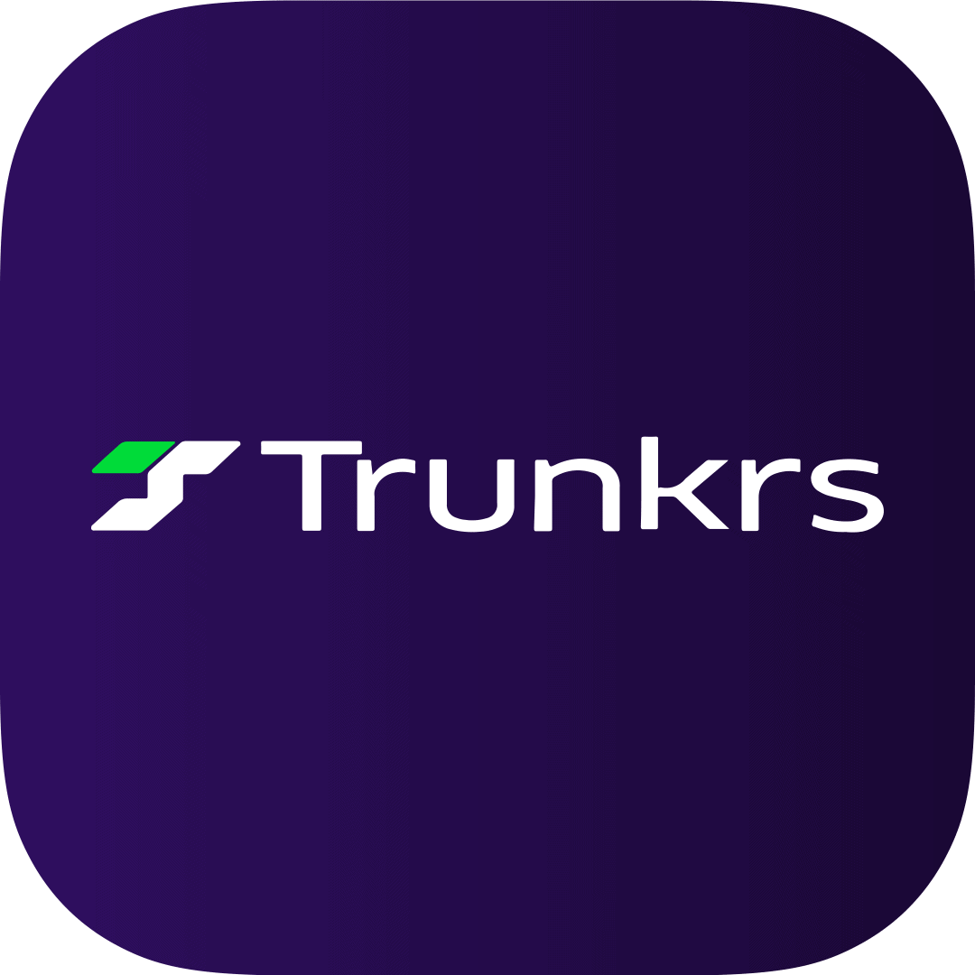Trunkrs