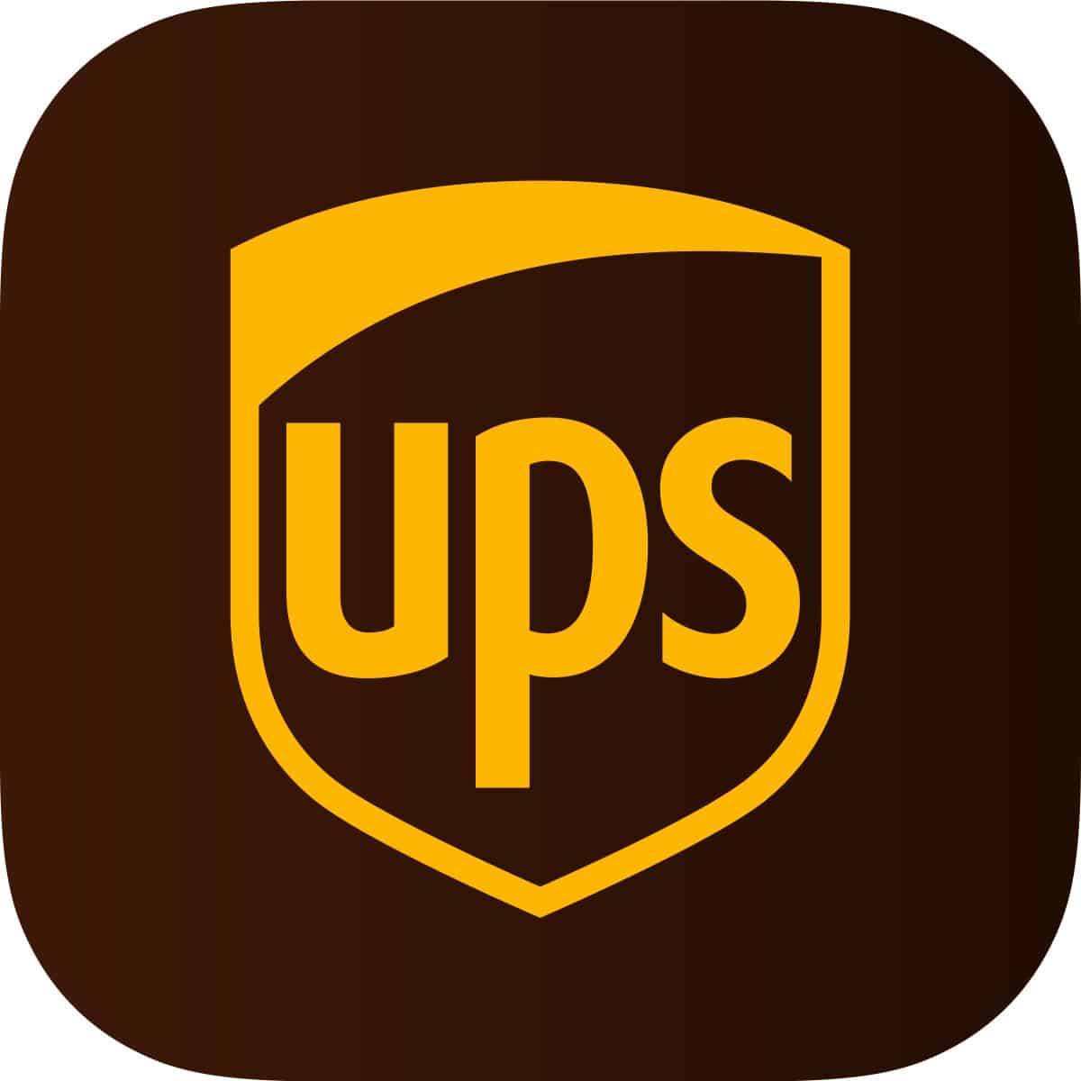 UPS