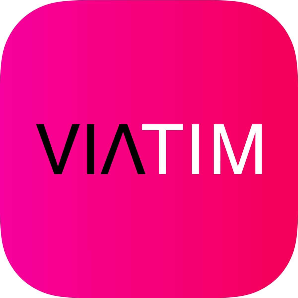 ViaTim