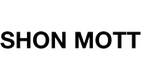 Shon Mott