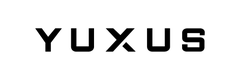 Yuxus