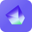 Miravia logo