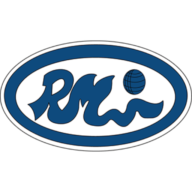 Raminatrans logo