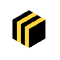 Stockabee logo