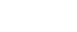 Equivalenza
