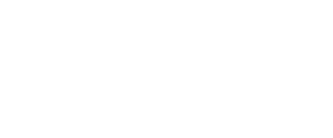 Os2o