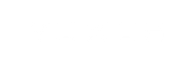 Yuxus