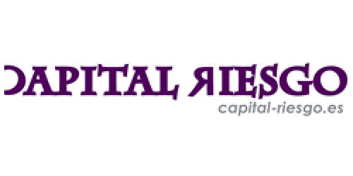 Capital&Corporate