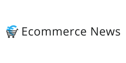 Ecommerce News