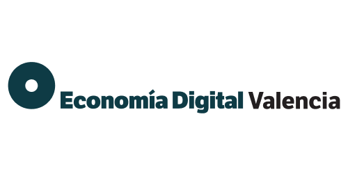 Economía Digital