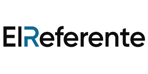 El Referente