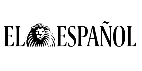 El Español