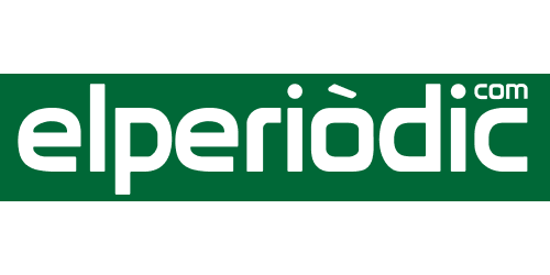 elperiodic.com