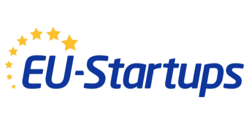 EU-Startups