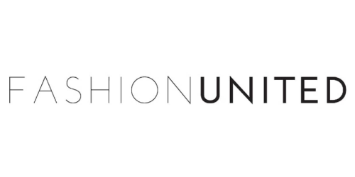 FashionUnited