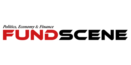 Fundscene