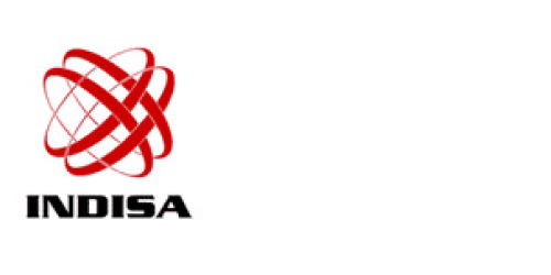 Indisa
