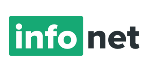 Infonet