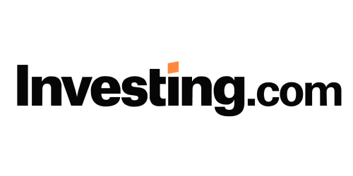 Investing.com