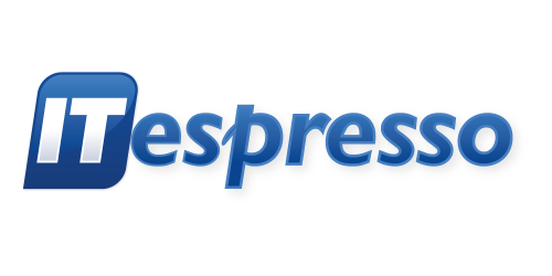 ITespresso