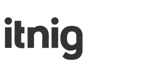 itnig