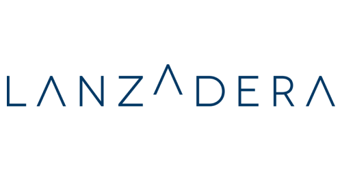 Lanzadera