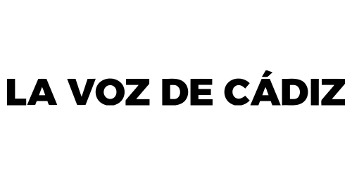 La Voz de Cádiz