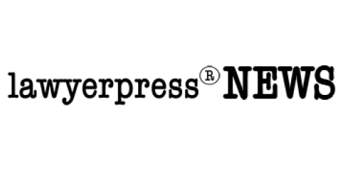 Lawyerpress