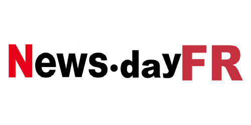 Newsday