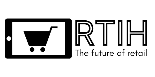 Retail Tech Innovation Hub