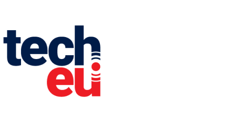 Tech.eu