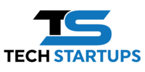 Tech Startups