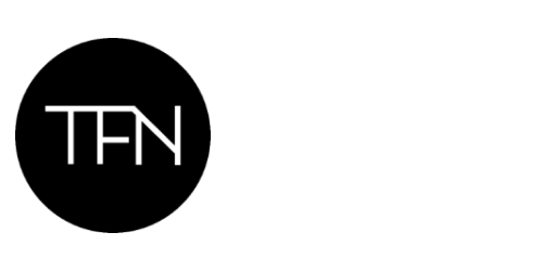 Tech Funding News