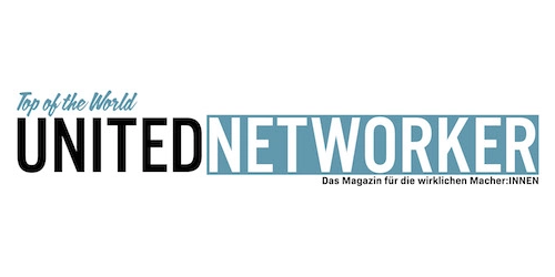 United Networker