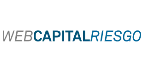 Web Capital Riesgo