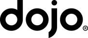Dojo logo