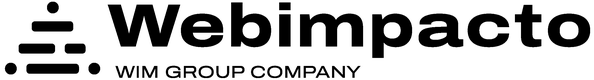 Webimpacto
